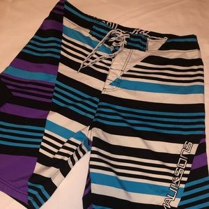 Maui & Sons Boardshorts